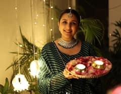 इस एक्ट्रेस ने 6 साल में नहीं दी कोई हिट, सिंगिंग के लिए हुई ट्रोल, अब बनी यूट्यूबर