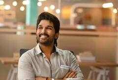 शाहरुख, सलमानचा काळ गेला; आता 'हा' देशातला सर्वात महागडा स्टार, एका फिल्मची फी 300 कोटी