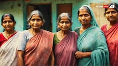 महतारी वंदन योजना में शामिल इन महिलाओं का कट सकता है नाम, जान लें क्या है अपडेट