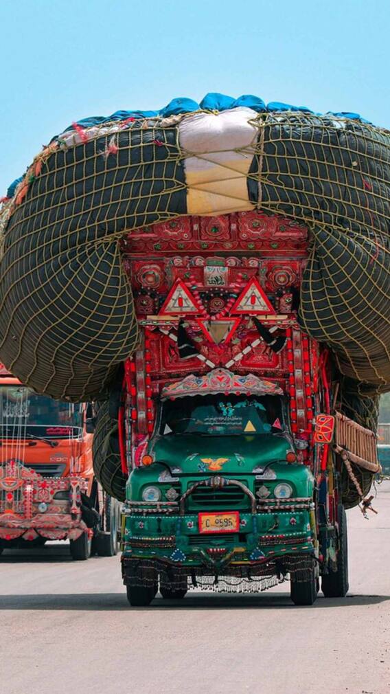 कंगाल पाकिस्तान में इतने साल बाद होगी अकूत दौलत, बड़े-बड़े देश होंगे पीछे