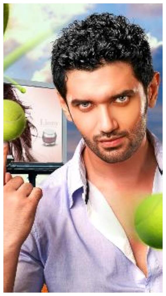 चिराग पासवान ने फिल्म इंडस्ट्री पर लगाया ये आरोप