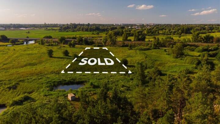 এই আপত্তি বা অভিযোগ থাকলে সেই মামলা আদালত পর্যন্ত গড়াতে পারে। অভিযোগকারীর কথা সত্য প্রমাণিত হলে এক্ষেত্রেও সরকারকে ক্ষতিপূরণ দিতে হবে।