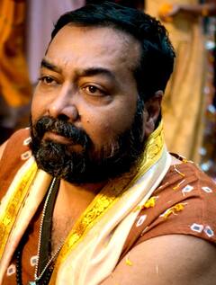 नास्तिक हैं अनुराग कश्यप, अपना धर्म अलग बनाया, राम मंदिर के उद्घाटन को बताया था 'विज्ञापन'