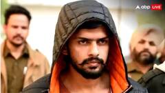 लॉरेंस बिश्नोई का एनकाउंटर क्यों नहीं हुआ, खुद से कितने को मारा? पूर्व इंस्पेक्टर का बड़ा खुलासा