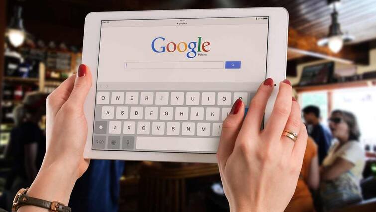 Avoid searching these 6 words on Google otherwise your system will be hacked tech tips hindi Google पर सर्च किए ये 6 शब्द तो हैकर्स के निशाने पर आ जाएंगे आप, जानें डिटेल्स