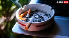 क्या सुबह-सुबह सुट्टा पीने से वाकई में खुलता है कुछ लोगों का पेट? जान लीजिए जवाब