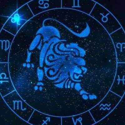 आज बुधवारचा दिवस सर्व 12 राशींसाठी नेमका कसा असणार ?