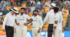 'Work On Technique And...': Brett Lee's Advice To Rohit Sharma And Virat Kohli