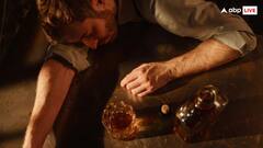 शराब पीने से आखिर क्यों हो जाता है हैंगओवर, जान लीजिए आज