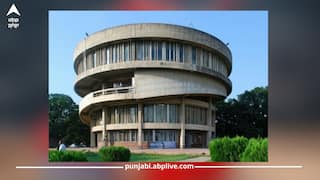 ਪੰਜਾਬ ਯੂਨੀਵਰਸਿਟੀ ਹੋਸਟਲ ‘ਚ 60 ਲੱਖ ਦਾ ਘੋਟਾਲਾ; ਸਾਬਕਾ ਕਰਮਚਾਰੀ ਨੇ ਨਿੱਜੀ ਖਾਤੇ ‘ਚ ਟਰਾਂਸਫਰ ਕੀਤਾ; FIR ਦਰਜ, ਮੱਚੀ ਹਾਹਾਕਾਰ