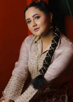 ऑडिशन पर नशीली ड्रिंक पिलाई, फिर कैसे इज्जत बचाकर भागीं थीं ये एक्ट्रेस, खुद किया खुलासा