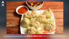 ਸਲੋਅ ਪੁਆਇਜ਼ਨ ਤੋਂ ਘੱਟ ਨਹੀਂ ਇਹ ਵਾਲਾ ਸਟ੍ਰੀਟ ਫੂਡਜ਼, ਸਿਹਤ ਨੂੰ ਹੁੰਦੀਆਂ ਇਹ ਦਿੱਕਤਾਂ