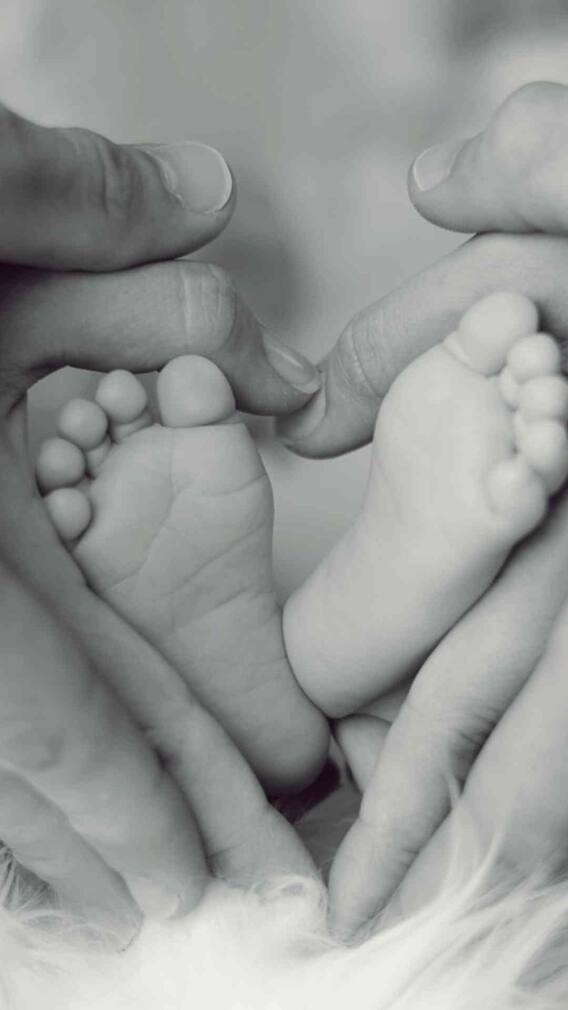 बच्चा पैदा करने पर कहां मिल रही है सब्सिडी?