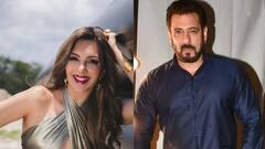 વન નાઇટ સ્ટેન્ડ કરી ચૂક્યા છે આ બોલિવૂડ સ્ટાર્સ, લિસ્ટમાં અનેક દિગ્ગજના નામ સામેલ