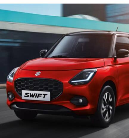 6.49 ਲੱਖ ਰੁਪਏ 'ਚ 33km ਦੀ ਮਾਈਲੇਜ਼ ਦਿੰਦੀ ਇਹ ਕਾਰ, ਅੱਜ ਹੀ ਖਰੀਦੋ...