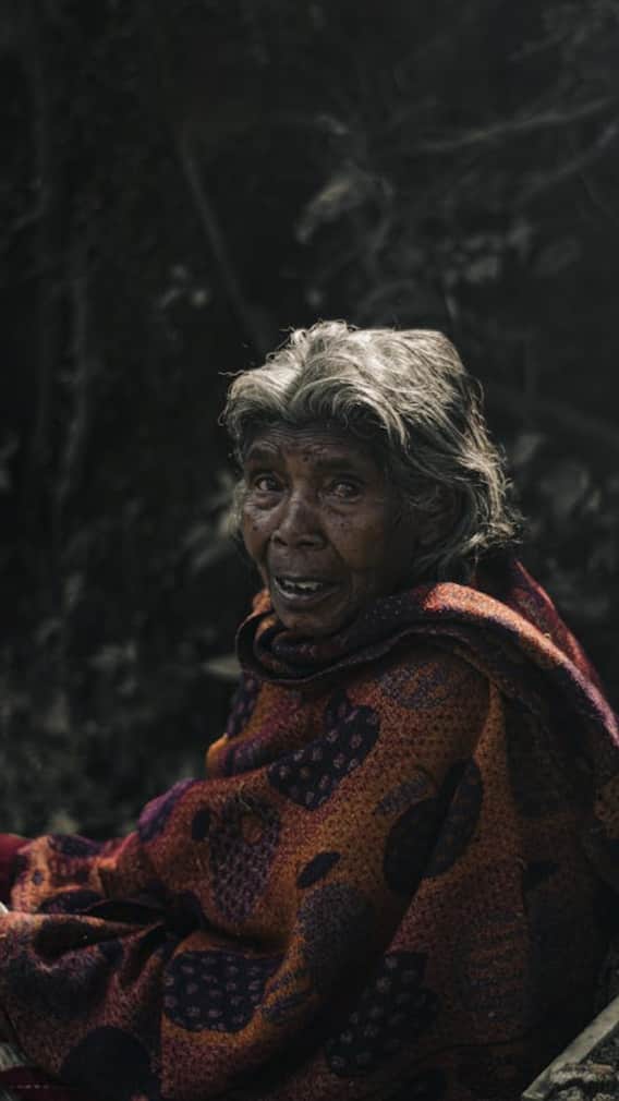 2050 में कौन सा देश होगा सबसे ज्यादा गरीब?