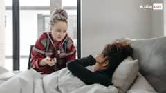 क्या है बुखार का साइंस और क्यों होता है ये? जान लीजिए वजह