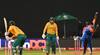 IND vs SA: आज भारत-दक्षिण अफ्रीका के बीच तीसरा टी20, जानें प्लेइंग इलेवन, पिच रिपोर्ट और मैच प्रिडिक्शन