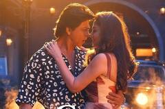 100 करोड़ का बंगला, प्राइवेट जेट और अरब की तेल कंपनी के इंवेस्टमेंट, रईसी में किसी से कम नहीं शाहरुख खान की ये हीरोइन, पहचाना?