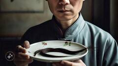 बड़े खतरनाक लोग हैं! चीन में खुद ही के सिर के बाल खा रहे लोग? जानिए अजीब मामले की सच्चाई