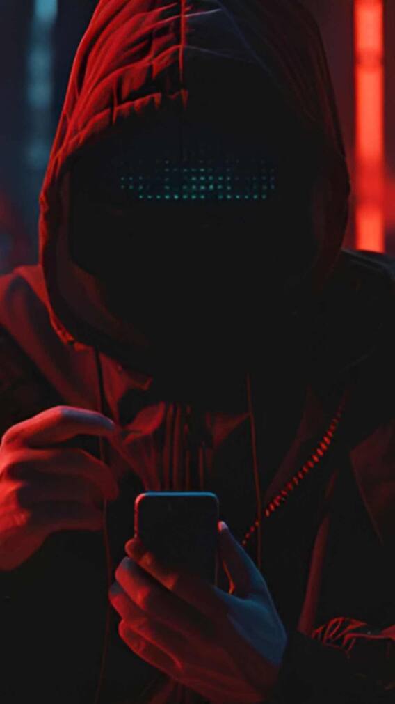 क्या होता है SIM स्वैपिंग! जानें कैसे ठग करते हैं इसका इस्तेमाल