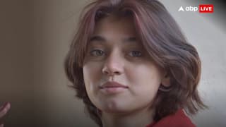 Imsha Rehman : पाकिस्तान की टिकटॉक स्टार का प्राइवेट वीडियो हुआ लीक, बंद किया सोशल मीडिया अकाउंट