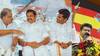 Exclusive : “அதிமுக, தவெகவை பாஜக கூட்டணியில் இணைக்க முயற்சி?” ஜி.கே.வாசன் பிரத்யேக பேட்டி..!