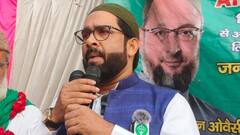 AIMIM नेता ने बिश्नोई समाज को दी चुनौती, कहा- 'ओवैसी तो बहुत दूर की बात, हम तैयार'