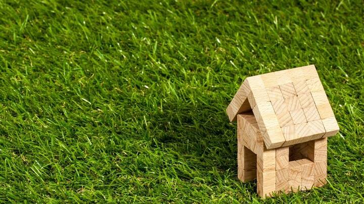 সাধারণত কোনো জনকল্যাণমূলক কাজের ক্ষেত্রেই সরকার এই ধরনের জমি অধিগ্রহণের কাজ করে থাকে। কোন জমি দখল করতে পারে সরকার ?