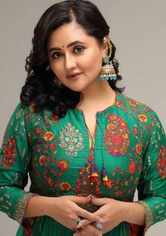 ऑडिशन पर नशीली ड्रिंक पिलाई, फिर कैसे इज्जत बचाकर भागीं थीं ये एक्ट्रेस, खुद किया खुलासा