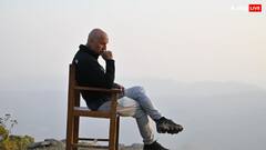 40 साल का करियर, करोड़ों में नेटवर्थ, फिर भी किराये के घर में क्यों रहता है ये एक्टर, चौंका देगी वजह