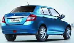 Maruti Suzuki Swift ਨੂੰ ਖਰੀਦਣ ਵਾਲਿਆਂ ਦੀ ਲੱਗੀ ਭੀੜ, 6.49 ਲੱਖ ਰੁਪਏ ਦੀ ਕਾਰ ਦਿੰਦੀ 33km ਮਾਈਲੇਜ਼