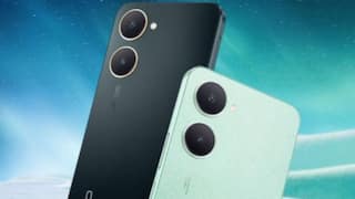 Vivo Phones: ভিভোর নতুন ফোন হাজির ভারতে, দাম ১০ হাজারের কম, তবে নজর কাড়বে ফিচার