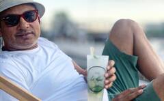 IN PICS: आज ही के दिन इस भारतीय दिग्गज ने किया था डेब्यू, नेट वर्थ में विराट कोहली से भी है आगे