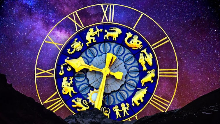 Horoscope 14th November 2024 Check astrological prediction for Taurus Horoscope Today: વૃષભ રાશિના જાતકો માટે આજનો દિવસ રહેશે ખાસ, જાણો 12 રાશિનું આજનું રાશિફળ