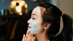 Face Scrub: ত্বকে অতিরিক্ত স্ক্রাবের ব্যবহার বাড়িয়ে দেয় ব্রনর সমস্যা, আর কী কী ক্ষতি হতে পারে ?