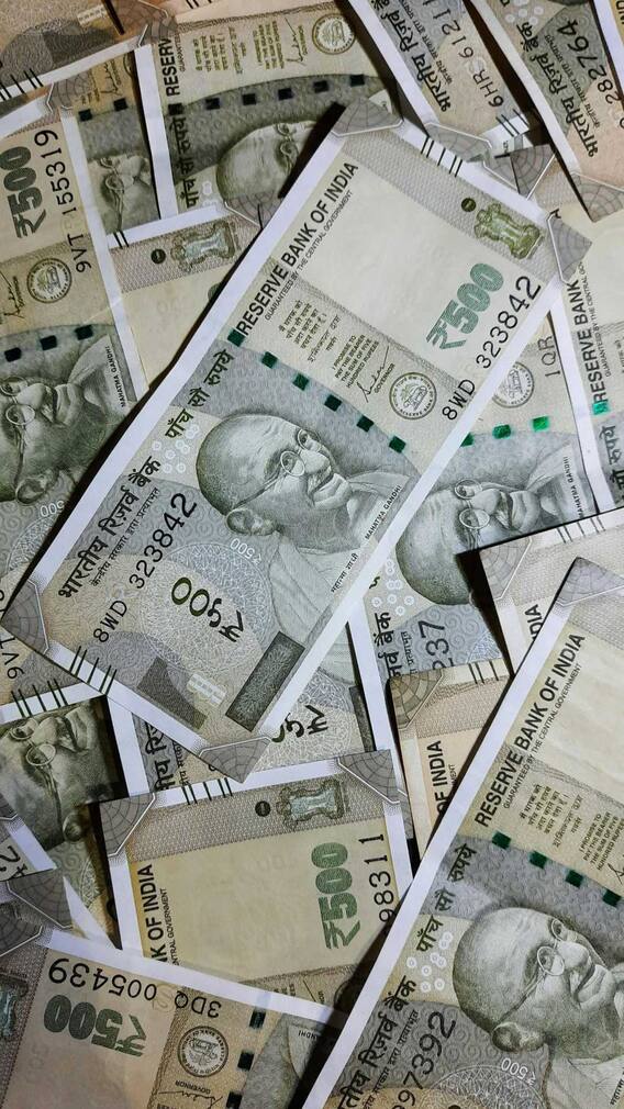 भारत के 500 रुपये की कीमत 2030 में मालदीव में कितनी होगी