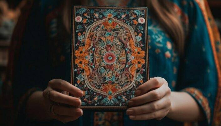 ધન-ટેરોટ કાર્ડની ગણતરી જણાવે છે કે, ધન રાશિના લોકો આજે કોઈ મહત્વપૂર્ણ વ્યક્તિ સાથે મુલાકાત કરશે. મનોબળ મજબૂત રહેશે. સમાજમાં તમને માન-સન્માન મળશે. વેપારમાં નવી યોજનાઓ શરૂ થવાની સંભાવના છે.