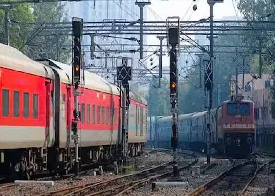 સૌથી પહેલા RRC નોર્થ વેસ્ટર્ન રેલવેની સત્તાવાર વેબસાઇટ nwr.indianrailways.gov.in પર જાવ. હવે રિક્રૂટમેન્ટ સેક્શન પર ક્લિક કરો. અહીં Engagement Of Apprentices લિંક પર જાવ. ફોર્મ તમારી સામે ખુલશે. તેમાં તમામ વિગતો કાળજીપૂર્વક ભરો. બધા દસ્તાવેજો અપલોડ કર્યા પછી એપ્લિકેશન ફી ચૂકવો. ફોર્મનું અંતિમ પ્રિન્ટઆઉટ લો અને તેને ભવિષ્ય માટે સુરક્ષિત રાખો.