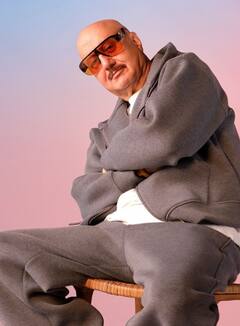 40 साल का करियर, करोड़ों में नेटवर्थ, फिर भी किराये के घर में क्यों रहता है ये एक्टर, चौंका देगी वजह