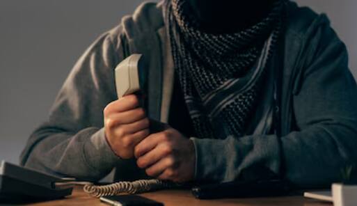 Exortion calls in india Delhi businessmen threatened every other day Crime News: ਪੰਜਾਬ ਨਹੀਂ ਸਗੋਂ ਇਹ ਸਟੇਟ ਬਣੀ ਗੈਂਗਲੈਂਡ! ਅਮੀਰਾਂ ਤੇ ਕਾਰੋਬਾਰੀਆਂ ਦੀ ਉੱਡੀ ਰਾਤਾਂ ਦੀ ਨੀਂਦ