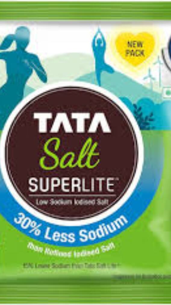 2050 तक कितना महंगा हो जाएगा TATA नमक? चौंका देगी कीमत