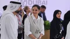 Sania Mirza: સાનિયા મિર્ઝા હવે આ દેશ માટે કામ કરશે, હરભજનને પણ મળી મોટી જવાબદારી