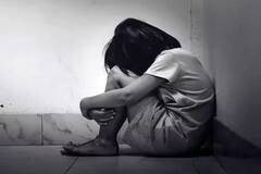 Amreli: અમરેલીમાં હવસખોર કાકાએ સગી ભત્રીજીને પીંખી નાંખી, ચૉકલેટની લાલચ આપી ઘટનાને આપ્યો અંજામ