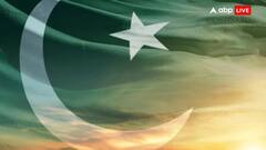 पाकिस्तान का कौन सा शहर साल 2050 में होगा सबसे अमीर, AI ने दिया जवाब