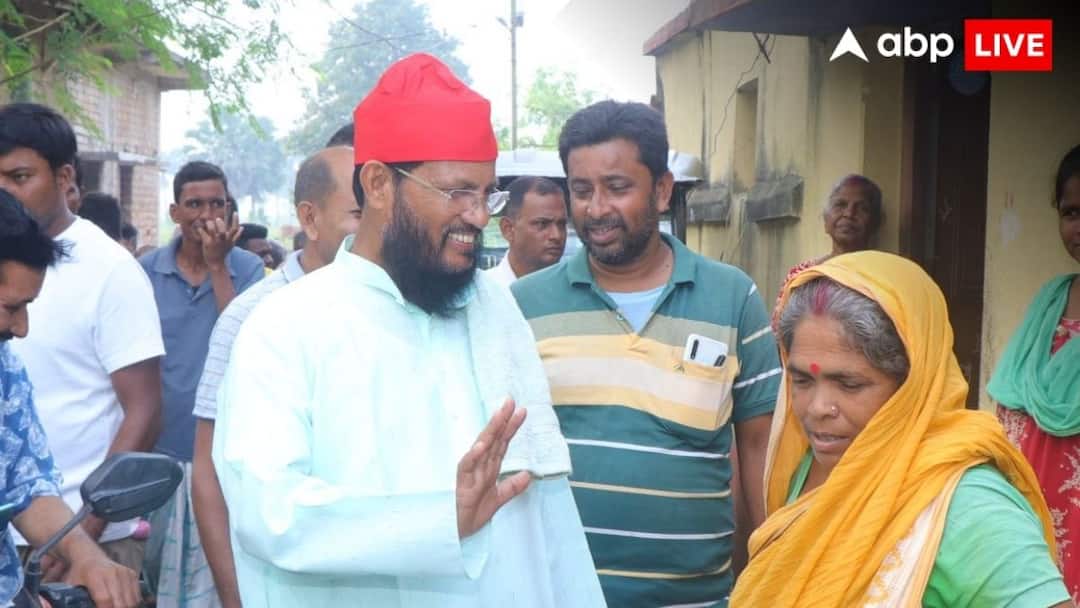 Jharkhand Elections Phase 2 Aqeel akhtar is the Richest candidate of jharkhand Elections who declared assets worth more than Rs 400 crore Jharkhand Elections Phase 2: ये है झारखंड चुनाव में सबसे अमीर उम्मीदवार, संपत्ति जान रह जाएंगे दंग