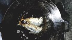 Mustard Oil Adulteration Test: রান্নাঘরে মজুত সর্ষের তেল খাঁটি না ভেজাল? পরখ করে দেখে নিন সহজেই