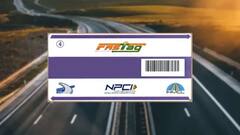 क्या सिर्फ गाड़ी का नंबर डालकर कर सकते हैं फास्टैग रीचार्ज? जान लीजिए क्या हैं तरीके