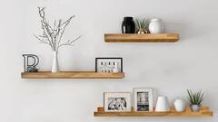 Cute Wooden Decor Accessories To Give Your Home A Natural Touch