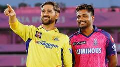 Sanju Samson: ভারতীয় ক্রিকেটের চার মহারথীর জন্য সর্বনাশ হয়েছে সঞ্জু স্যামসনের? বিস্ফোরক অভিযোগে তোলপাড়